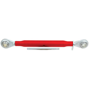 Top Link (Cat.0/0) Ball and Ball,  3/4'', Min. Length: 320mm.
 - S.4419 - Farming Parts