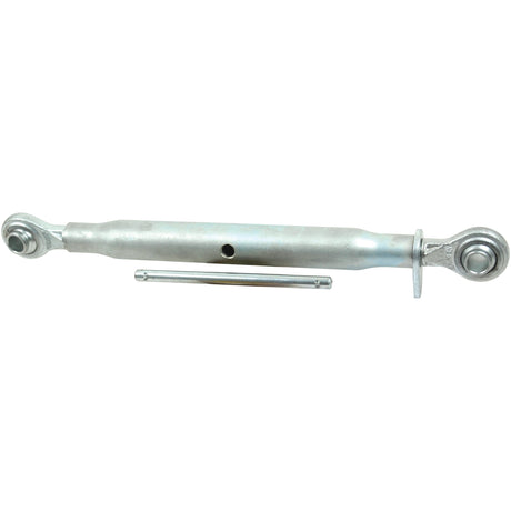 Top Link (Cat.1/1) Ball and Ball,  1 1/8'', Min. Length: 485mm.
 - S.4718 - Farming Parts