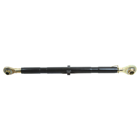 Top Link (Cat.1/2) Ball and Ball,  1 1/16'', Min. Length: 610mm.
 - S.589 - Farming Parts