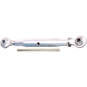 Top Link (Cat.1/2) Ball and Ball,  1 1/8'', Min. Length: 350mm.
 - S.15315 - Farming Parts