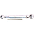 Top Link (Cat.1/2) Ball and Ball,  1 1/8'', Min. Length: 451mm.
 - S.482 - Farming Parts