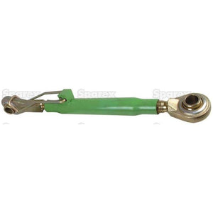 Top Link (Cat.20mm/2) Ball and Ball,  1 1/8'', Min. Length: 549mm.
 - S.494261 - Farming Parts