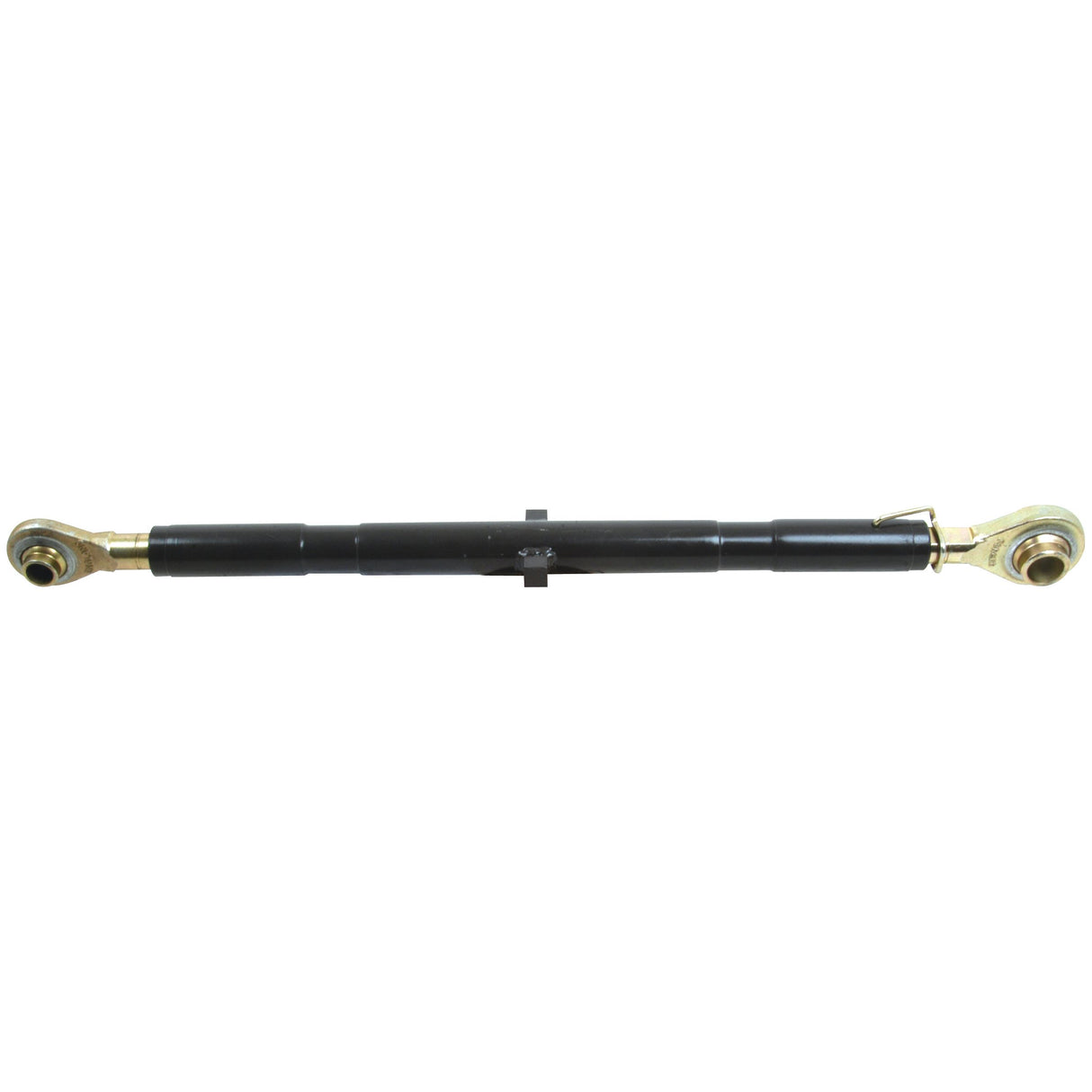 Top Link (Cat.2/2) Ball and Ball,  1 1/16'', Min. Length: 670mm.
 - S.15888 - Farming Parts