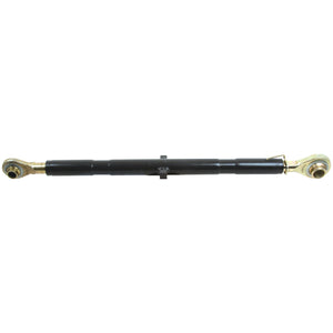 Top Link (Cat.2/2) Ball and Ball,  1 1/16'', Min. Length: 670mm.
 - S.15888 - Farming Parts