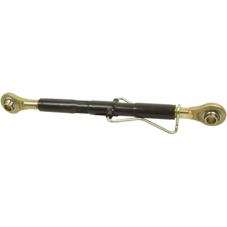 Top Link (Cat.2/2) Ball and Ball,  1 1/4'', Min. Length: 622mm.
 - S.42055 - Farming Parts