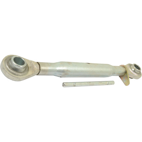 Top Link (Cat.2/2) Ball and Ball,  1 1/8'', Min. Length: 460mm.
 - S.468 - Farming Parts