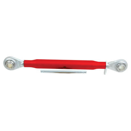 Top Link (Cat.2/2) Ball and Ball,  1 1/8'', Min. Length: 460mm.
 - S.486 - Farming Parts