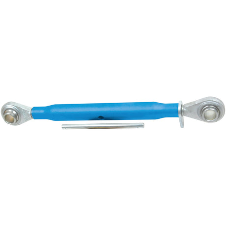 Top Link (Cat.2/2) Ball and Ball, 1 1/8'', Min. Length: 460mm. - S.487 - Farming Parts