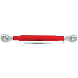 Top Link (Cat.2/2) Ball and Ball,  1 1/8'', Min. Length: 510mm.
 - S.321 - Farming Parts