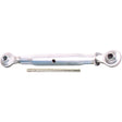 Top Link (Cat.2/2) Ball and Ball,  1 1/8'', Min. Length: 740mm.
 - S.15658 - Farming Parts