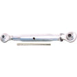Top Link (Cat.2/2) Ball and Ball,  1 1/8'', Min. Length: 840mm.
 - S.15187 - Farming Parts