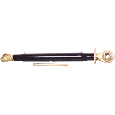 Top Link Heavy Duty (Cat.2/2) Ball and Ball,  1 1/4'', Min. Length: 530mm.
 - S.16073 - Farming Parts