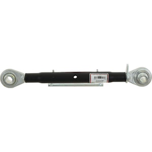 Top Link Heavy Duty (Cat.2/2) Ball and Ball,  1 1/4'', Min. Length: 530mm.
 - S.4916073 - Farming Parts