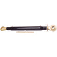 Top Link Heavy Duty (Cat.2/2) Ball and Ball,  1 1/4'', Min. Length: 635mm.
 - S.16074 - Farming Parts