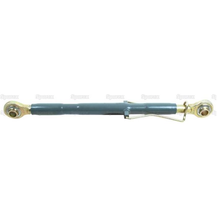 Top Link Heavy Duty (Cat.2/2) Ball and Ball,  1 1/4'', Min. Length: 680mm.
 - S.15347 - Farming Parts