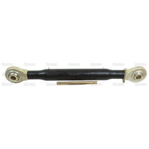 Top Link Heavy Duty (Cat.2/2) Ball and Ball,  1 3/8'', Min. Length: 635mm.
 - S.15557 - Farming Parts