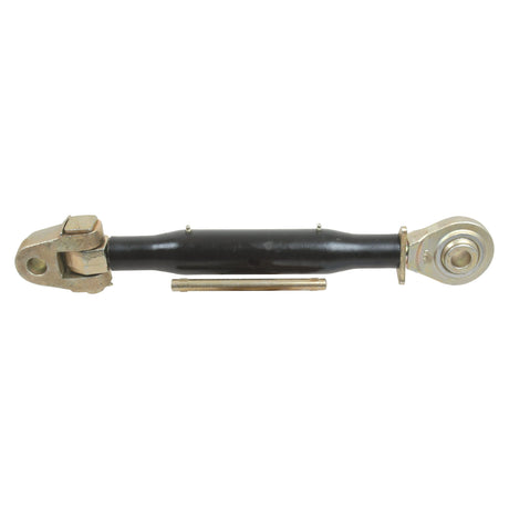 Top Link Heavy Duty (Cat.2/2) Knuckle and Ball,  M36 x 3.00, Min. Length: 575mm.
 - S.99505 - Massey Tractor Parts