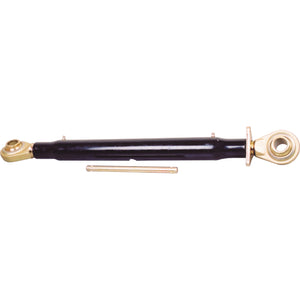 Top Link Heavy Duty (Cat.2/3) Ball and Ball,  1 1/4'', Min. Length: 530mm.
 - S.16785 - Farming Parts