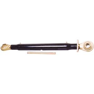 Top Link Heavy Duty (Cat.2/3) Ball and Ball,  1 1/4'', Min. Length: 635mm.
 - S.16813 - Farming Parts