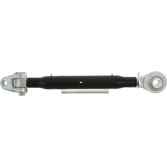 Top Link Heavy Duty (Cat.2/3) Knuckle and Ball,  M36 x 3.00, Min. Length: 620mm.
 - S.99525 - Massey Tractor Parts