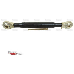Top Link Heavy Duty (Cat.3/2) Ball and Ball,  M36 x 3.00, Min. Length: 670mm.
 - S.16842 - Farming Parts