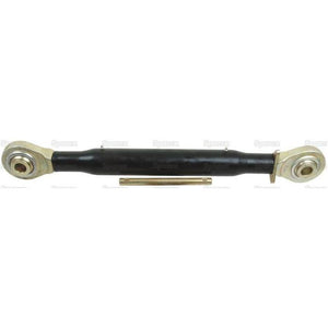 Top Link Heavy Duty (Cat.3/3) Ball and Ball,  1 3/8'', Min. Length: 670mm.
 - S.4603 - Farming Parts