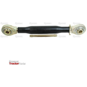 Top Link Heavy Duty (Cat.3/3) Ball and Ball,  M36 x 3.00, Min. Length: 540mm.
 - S.16840 - Farming Parts