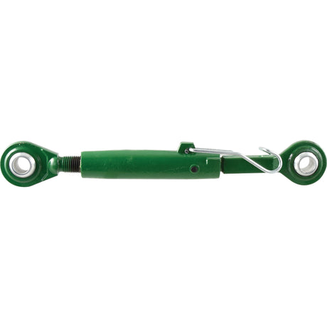 Top Link Heavy Duty (Cat.3/3) Ball and Ball,  M36 x 4.00, Min. Length: 585mm.
 - S.150431 - Farming Parts