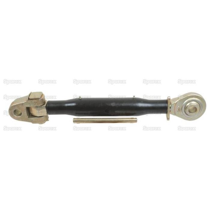 Top Link Heavy Duty (Cat.3/3) Knuckle and Ball,  M36 x 3.00, Min. Length: 575mm.
 - S.28207 - Farming Parts
