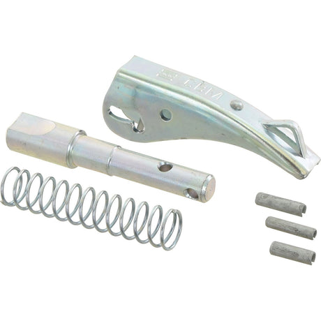 Top Link Hook Repair Kit (Cat. 2)
 - S.33201 - Farming Parts