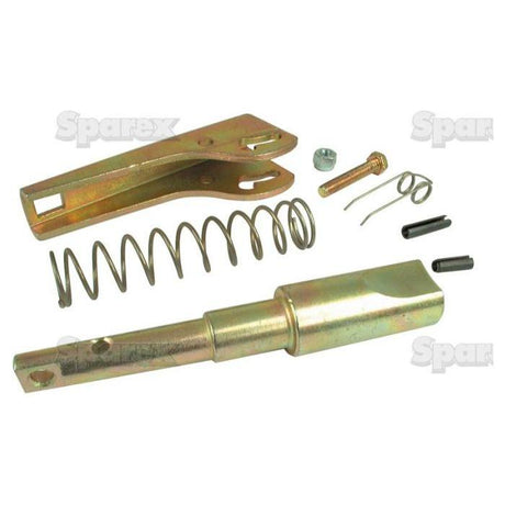 Top Link Hook Repair Kit (Cat. 3)
 - S.14636 - Farming Parts