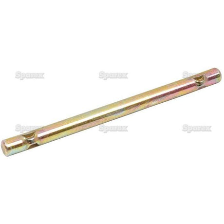 Top Link Tommy Bar, Length: 140mm (5 17/32"), ⌀9.5mm (3/8") - S.15876 - Farming Parts