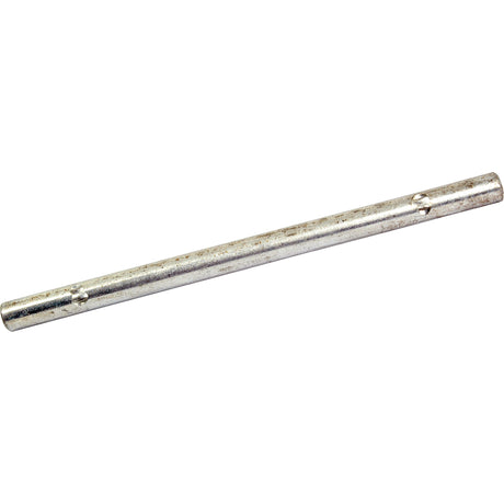 Top Link Tommy Bar, Length: 203mm (8"), ⌀12.7mm (1/2") - S.333 - Farming Parts