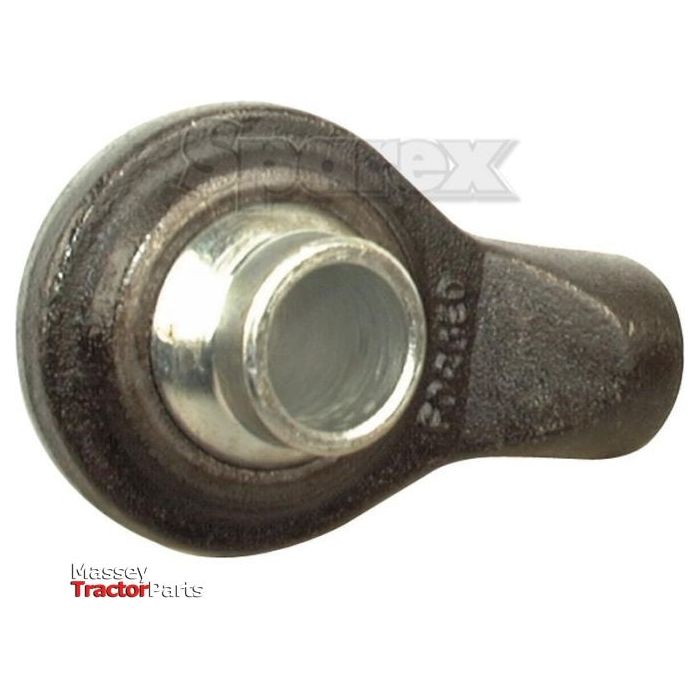 Top Link Weld On Ball End (Cat. 2)
 - S.1336 - Farming Parts