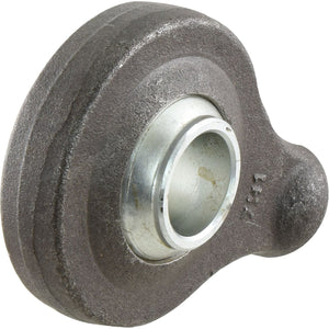 Top Link Weld On Ball End (Cat. 3)
 - S.4216 - Farming Parts