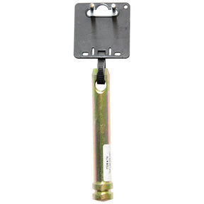 Top link pin 19x102mm Cat. 1
 - S.900074 - Massey Tractor Parts