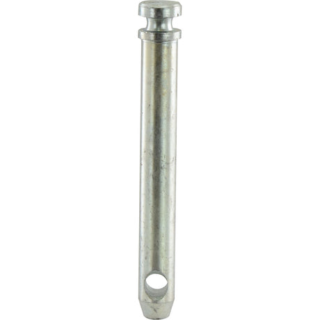 Top link pin 19x127mm Cat. 1
 - S.77 - Massey Tractor Parts