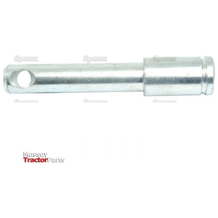 Top link pin 19x77mm Cat. 1/2
 - S.111 - Farming Parts