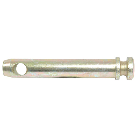 Top link pin 19x92mm Cat. 1
 - S.75 - Farming Parts