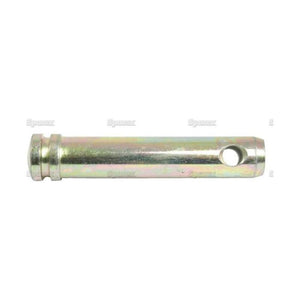 Top link pin 25x102mm Cat. 2
 - S.69 - Massey Tractor Parts