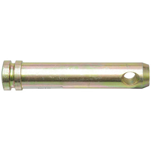 Top link pin 25x102mm Cat. 2
 - S.900069 - Massey Tractor Parts