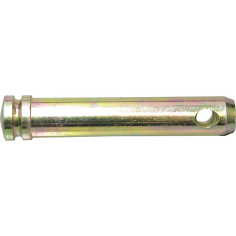 Top link pin 25x110mm Cat. 2
 - S.900081 - Massey Tractor Parts