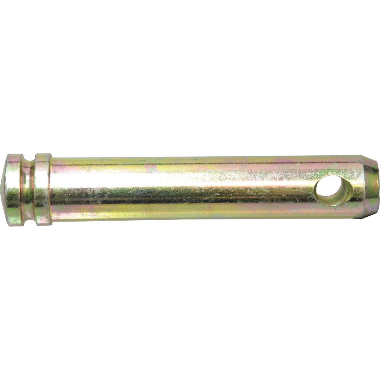 Top link pin 25x110mm Cat. 2
 - S.900081 - Massey Tractor Parts