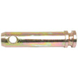 Top link pin 25x83mm Cat. 2
 - S.79 - Massey Tractor Parts