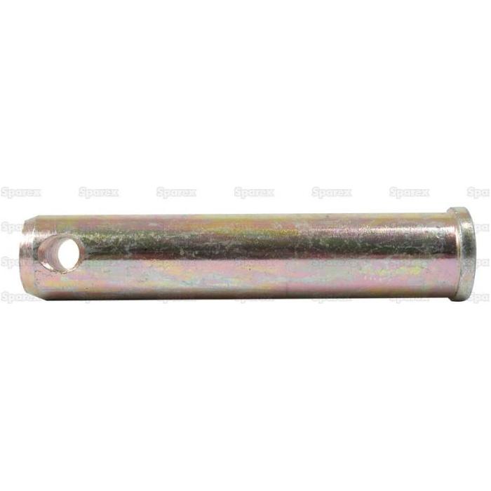 Top link pin 32x141mm Cat. 3
 - S.12336 - Farming Parts