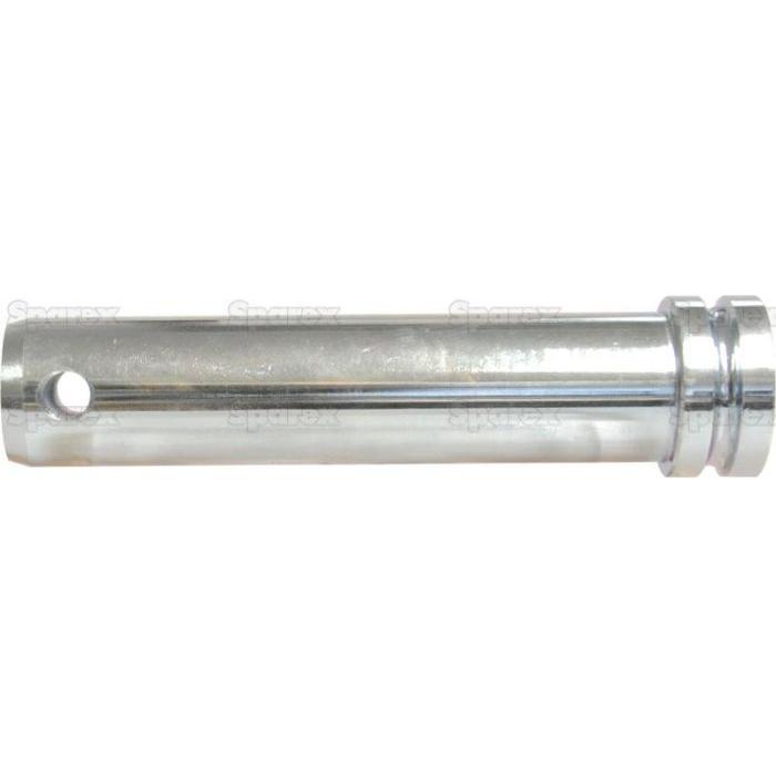 Top link pin 45x130mm Cat. 4
 - S.118464 - Farming Parts