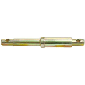 Top link pin - Dual category 17-19-25mm Cat.1/2
 - S.5008 - Farming Parts