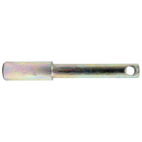 Top link pin - Dual category 19 - 25mm Cat.1/2
 - S.15127 - Farming Parts
