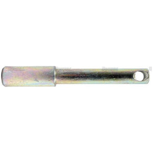 Top link pin - Dual category 19 - 25mm Cat.1/2
 - S.15127 - Farming Parts