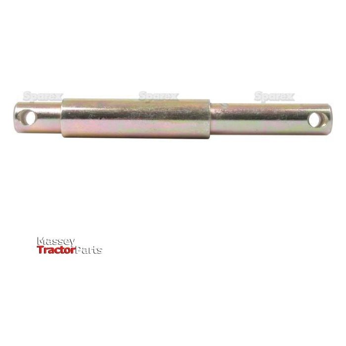 Top link pin - Dual category 25 - 32mm Cat.2/3
 - S.14413 - Farming Parts
